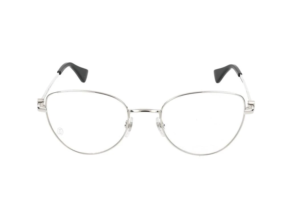 Cartier Cartier Eyeglasses 1
