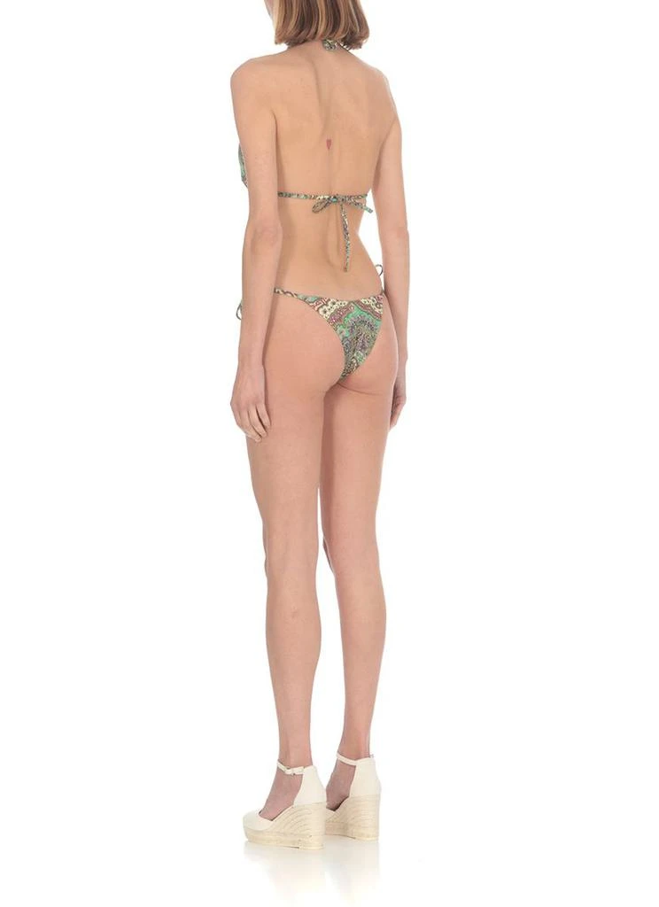 MISS BIKINI Miss Bikini Sea Clothing 3