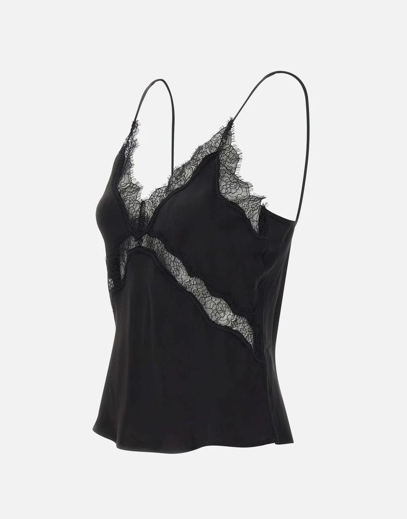 Birgitte Herskind "Jonna" top 2