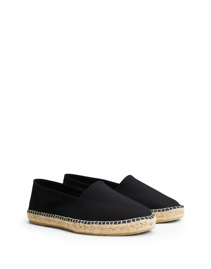 8 by YOOX Espadrilles 3