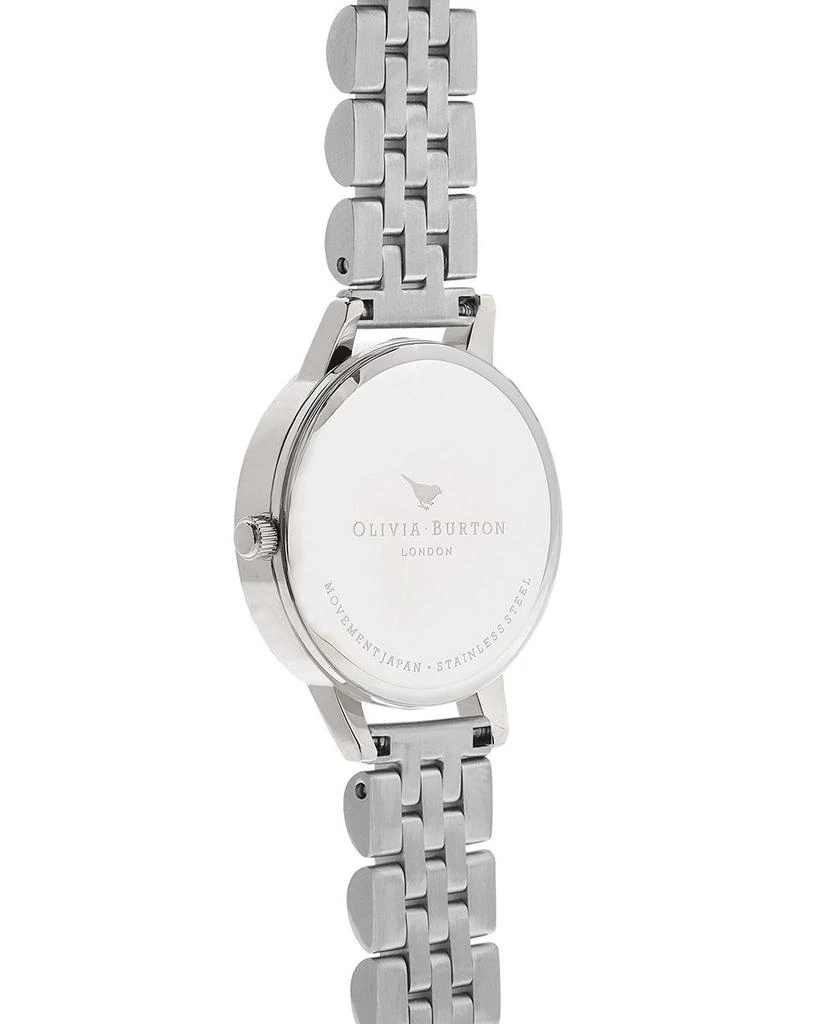 Olivia Burton Classics Watch, 30mm 4