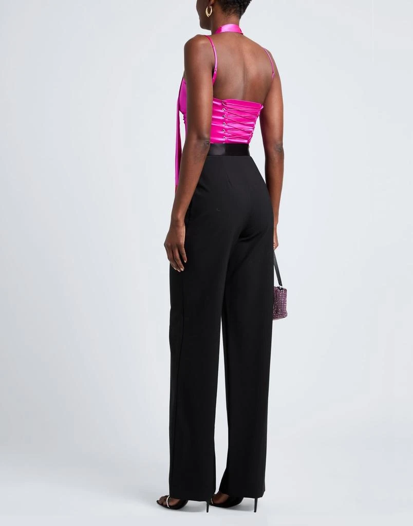 Nensi Dojaka Casual pants 3