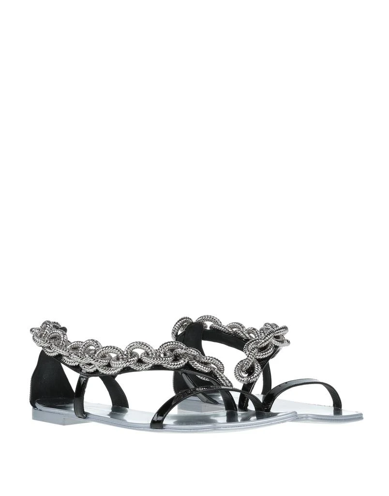 Giuseppe Zanotti Sandals 2