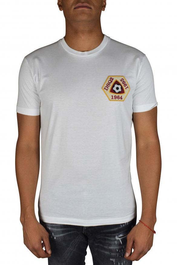 DSQUARED2 T-shirt