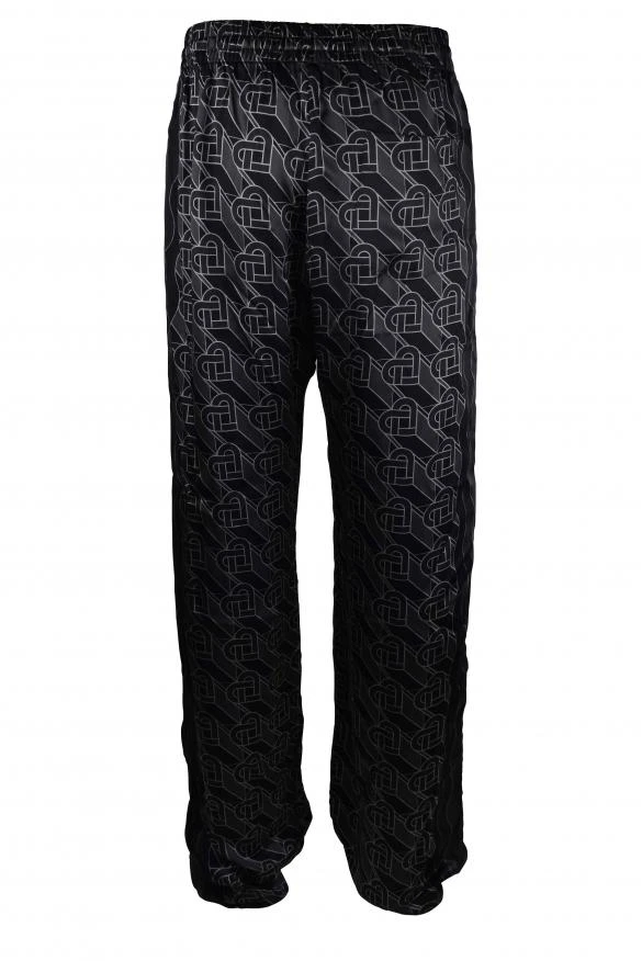 Casablanca Sweatpants 3