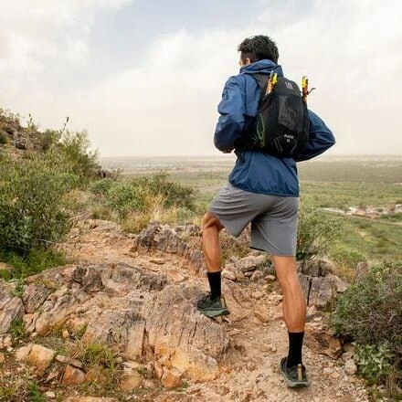 Ultimate Direction Blazek 10L Daypack 7