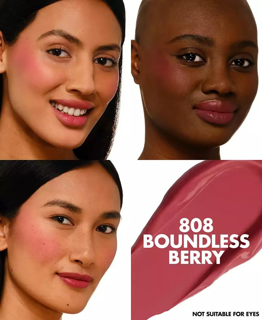 Make Up For Ever Artist Color Crayon Creamy Multi-Use Stick, 0.24 oz. 2