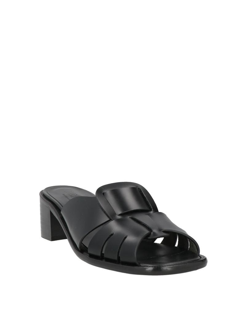 Hereu Sandals