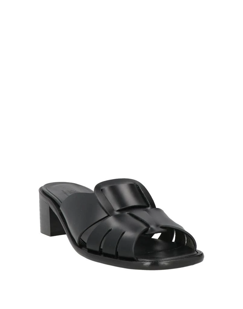 Hereu Sandals 2