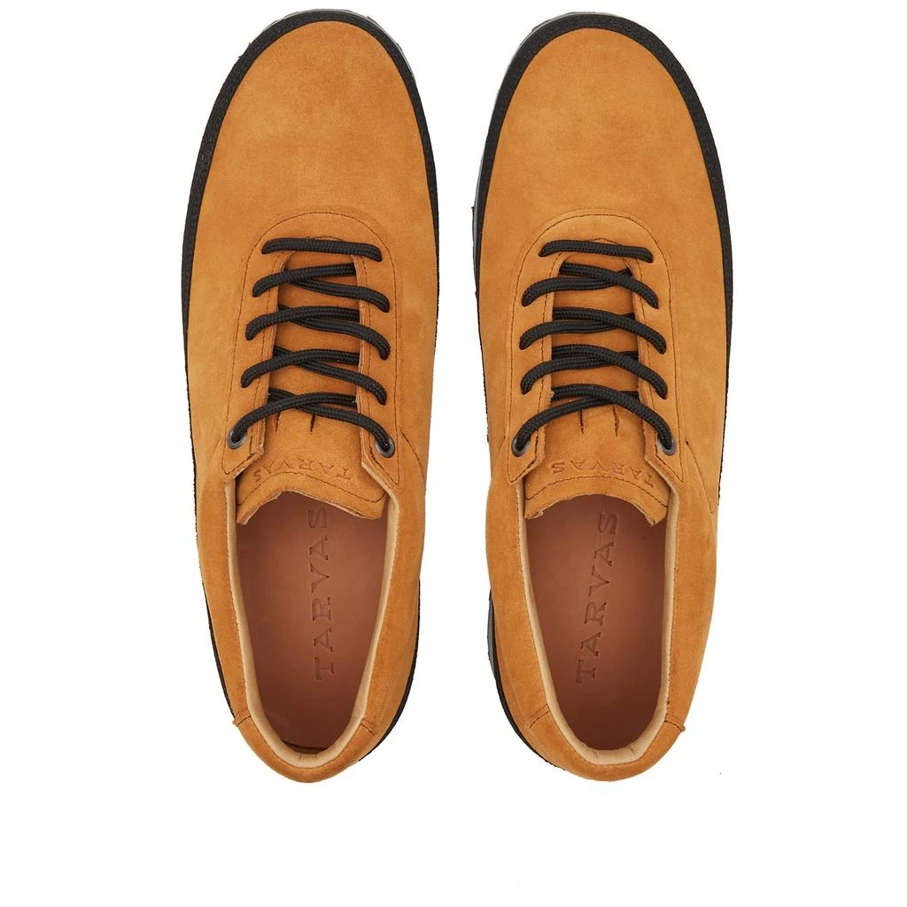 Tarvas Tarvas Explorer - Suede 5