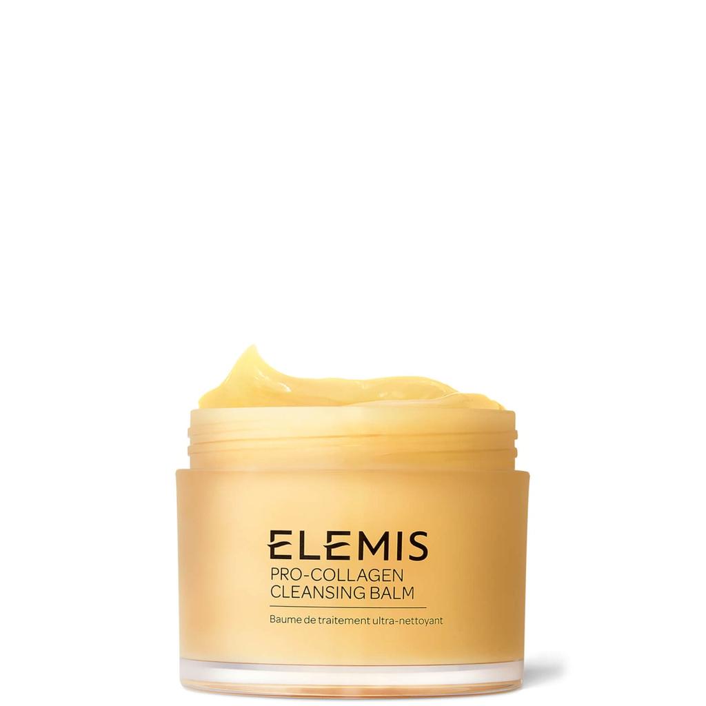 Elemis Elemis Pro-Collagen Cleansing Balm 200g