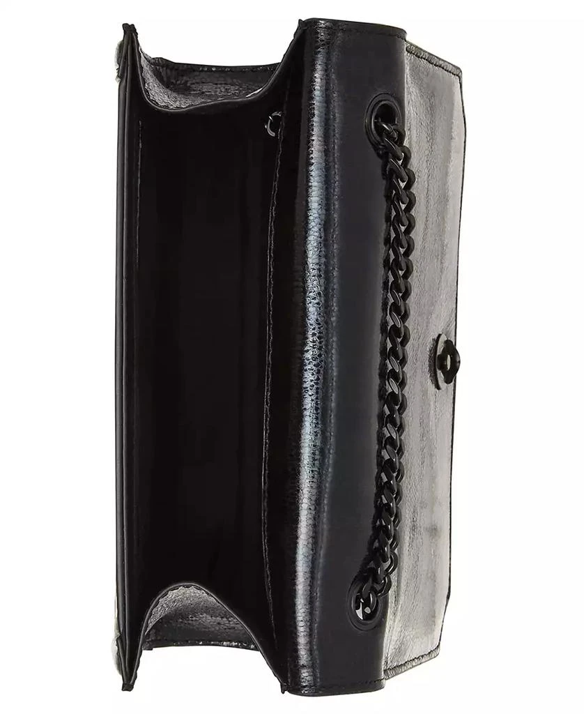 Steve Madden BLarisa-L Mini Convertible Shoulder Bag 4