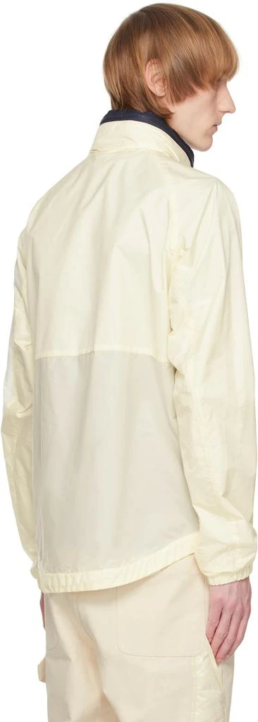 Moncler Off-White Octano Jacket 3