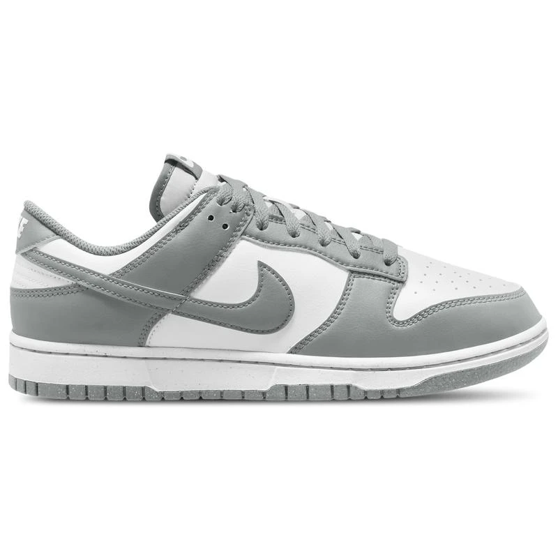 NIKE Nike Dunk Low Retro Bttys - Men's 1