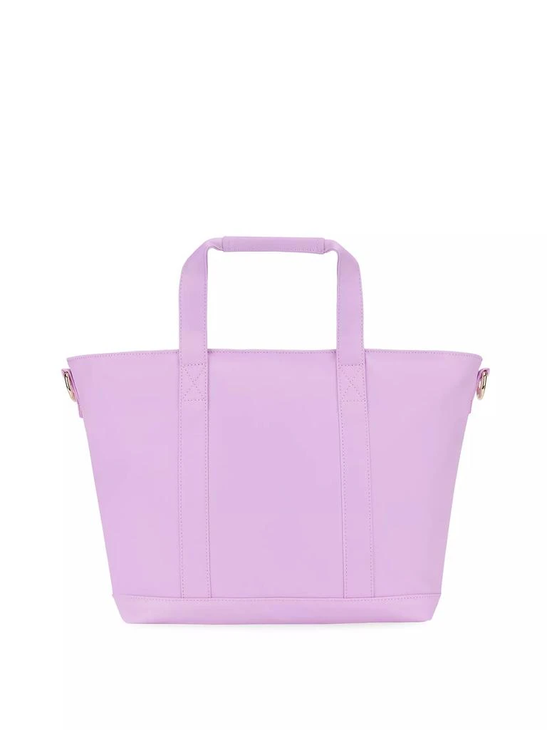 Stoney Clover Lane Classic Mini Tote Bag 1