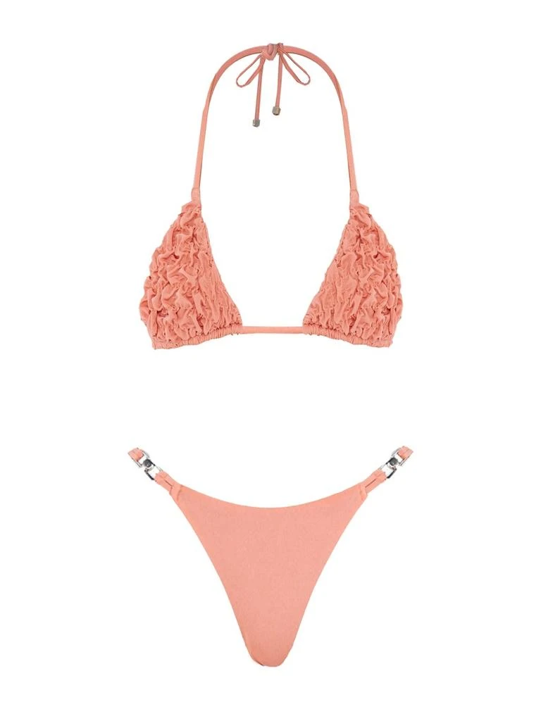 SELIA RICHWOOD LIA BIKINI SWIMSUIT 1