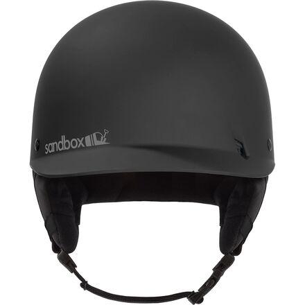 Sandbox Classic 2.0 Snow Mips Helmet
