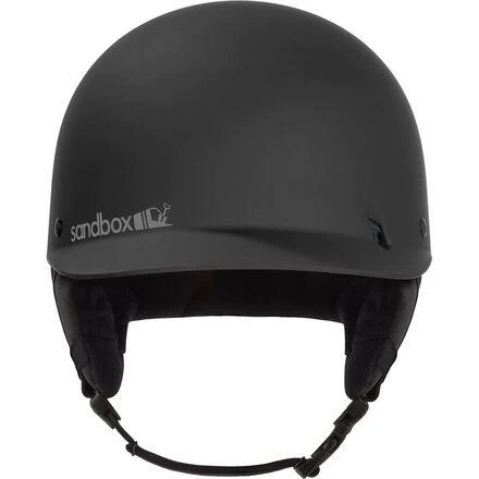 Sandbox Classic 2.0 Snow Mips Helmet 2