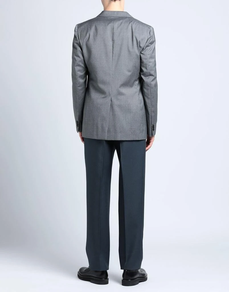 Valentino Blazer 4