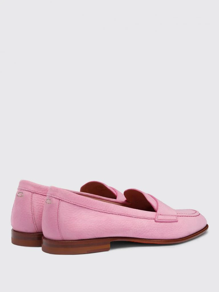 Santoni Loafers woman Santoni 3
