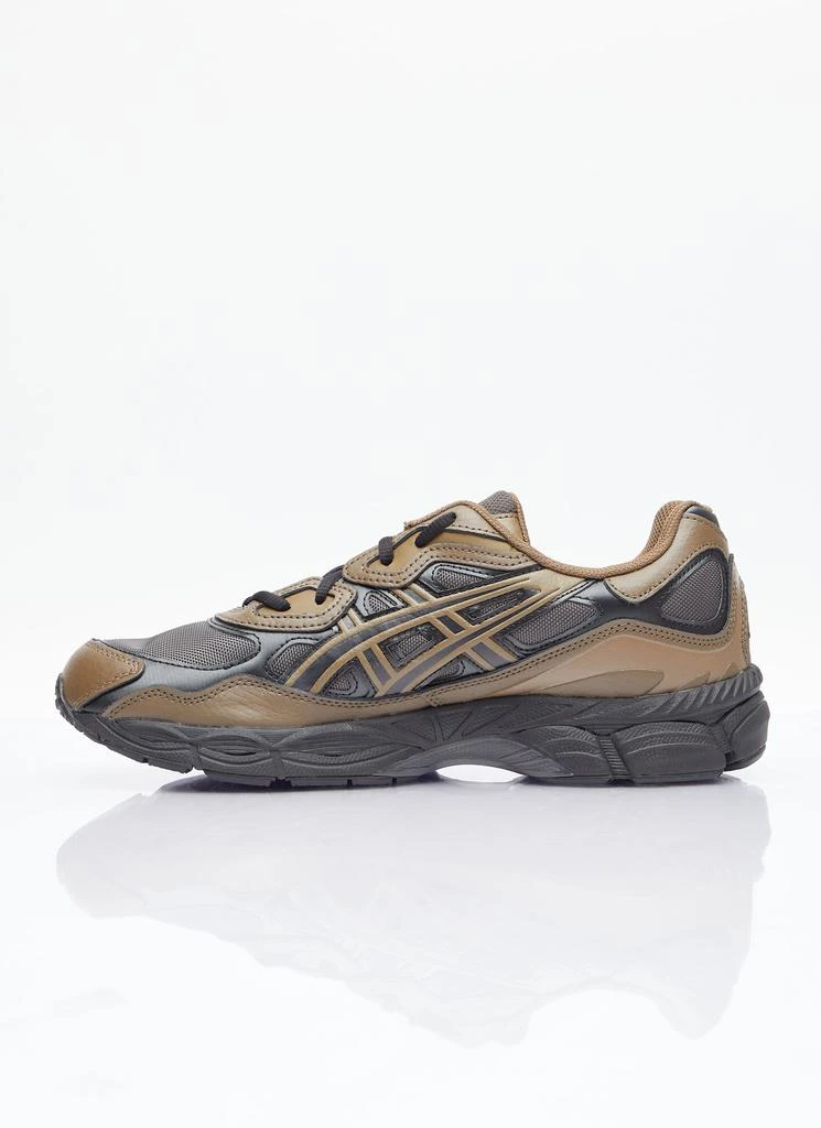 Asics Gel-NYC Sneakers 4