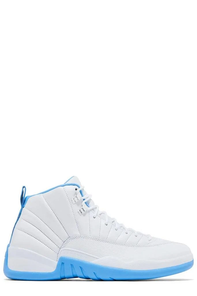 Jordan Jordan Air Jordan 12 Retro Sneakers 1