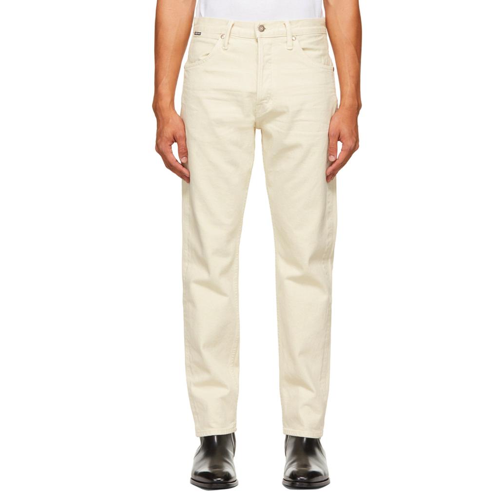 Tom Ford Tom Ford Denim Jeans