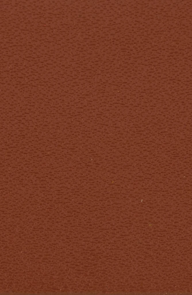 Linea Pelle Square Plaque Buckle Reversible Faux Leather Belt 3