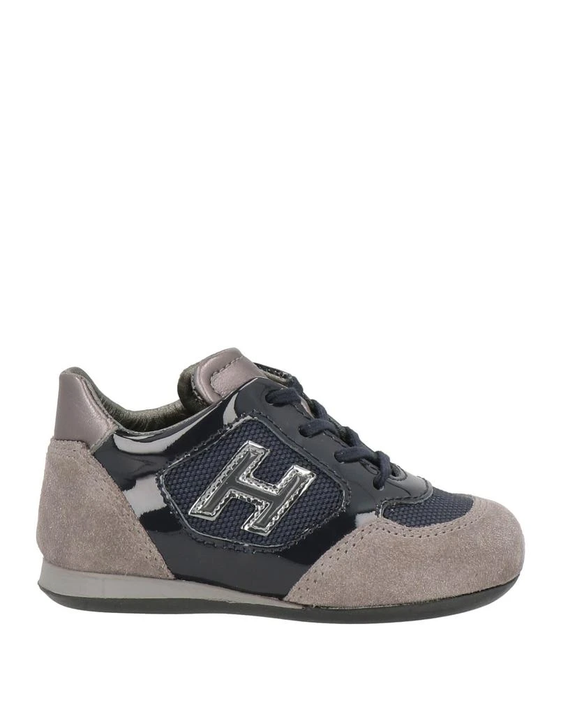 hogan Sneakers 1