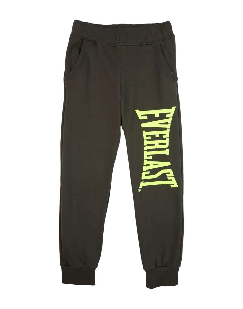 EVERLAST Casual pants