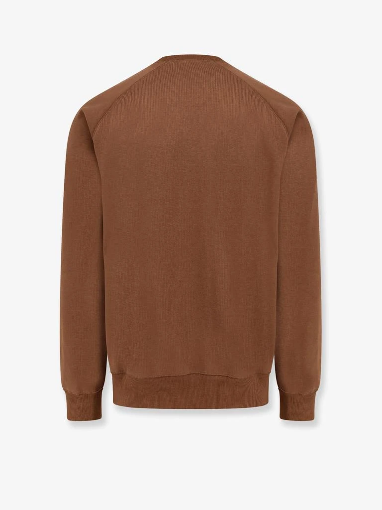 Carhartt WIP SWEATSHIRT 2