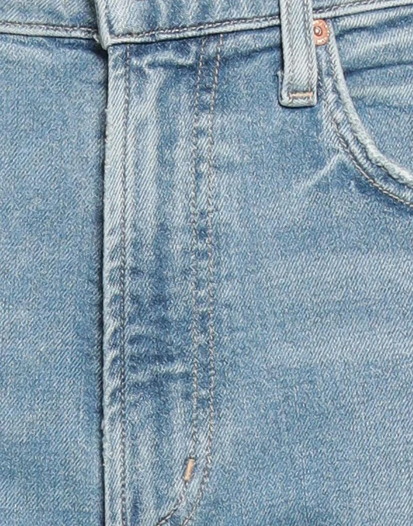 Citizens of Humanity Denim pants 4