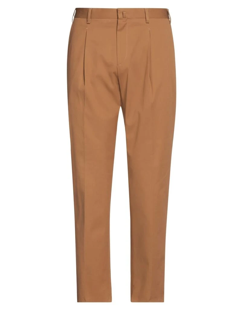 Aquascutum Casual pants 1