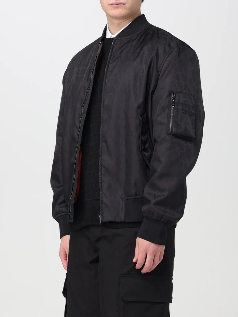 Valentino Jacket men Valentino 4