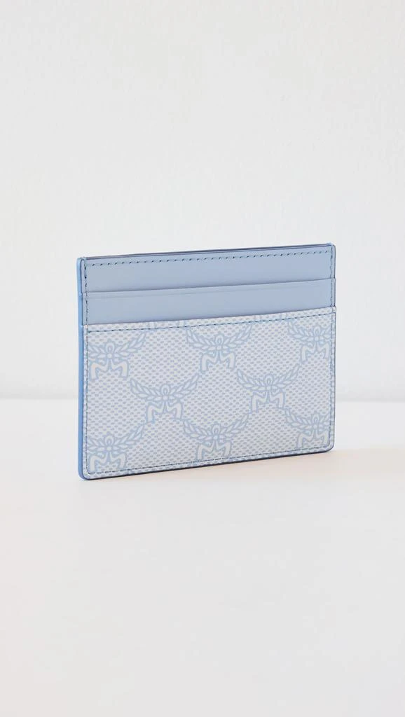 MCM Card Case Mini 2