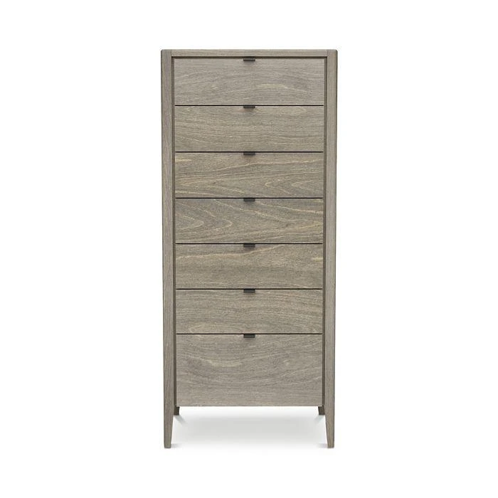 Huppé Edmond Lingerie Chest 1