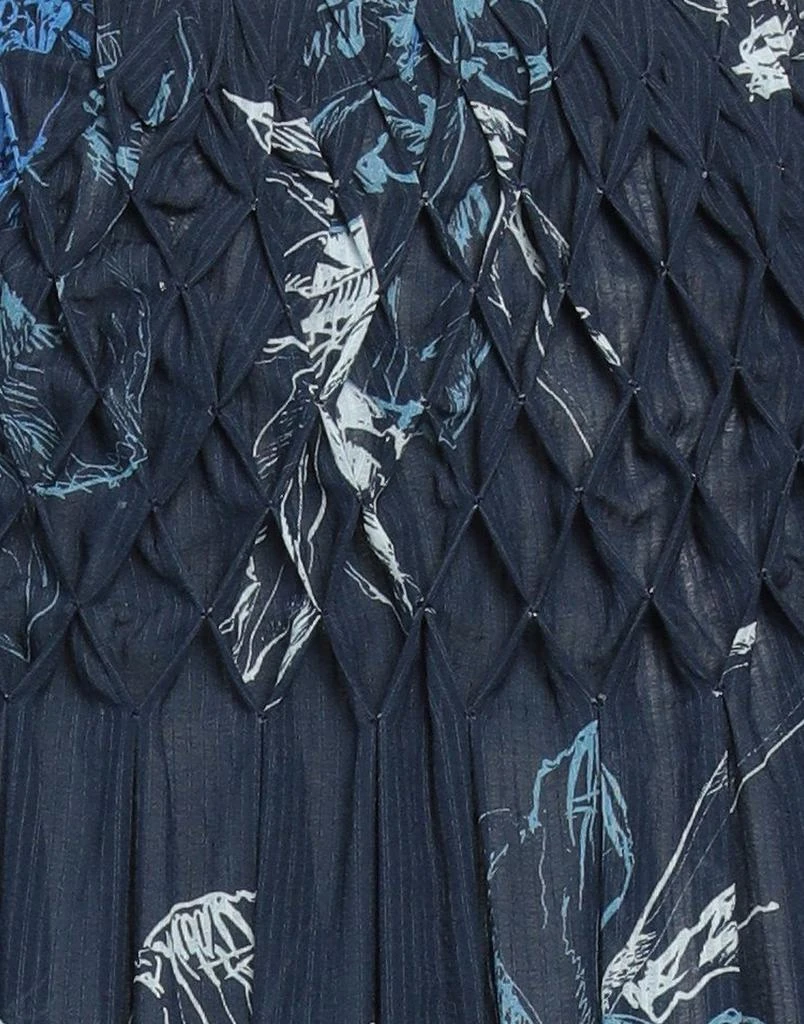MALO Maxi Skirts 4