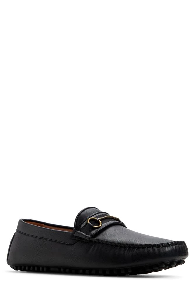 Pironi Bit Driving Loafer – On Sale Now with Up to 65% Off  display picture 2