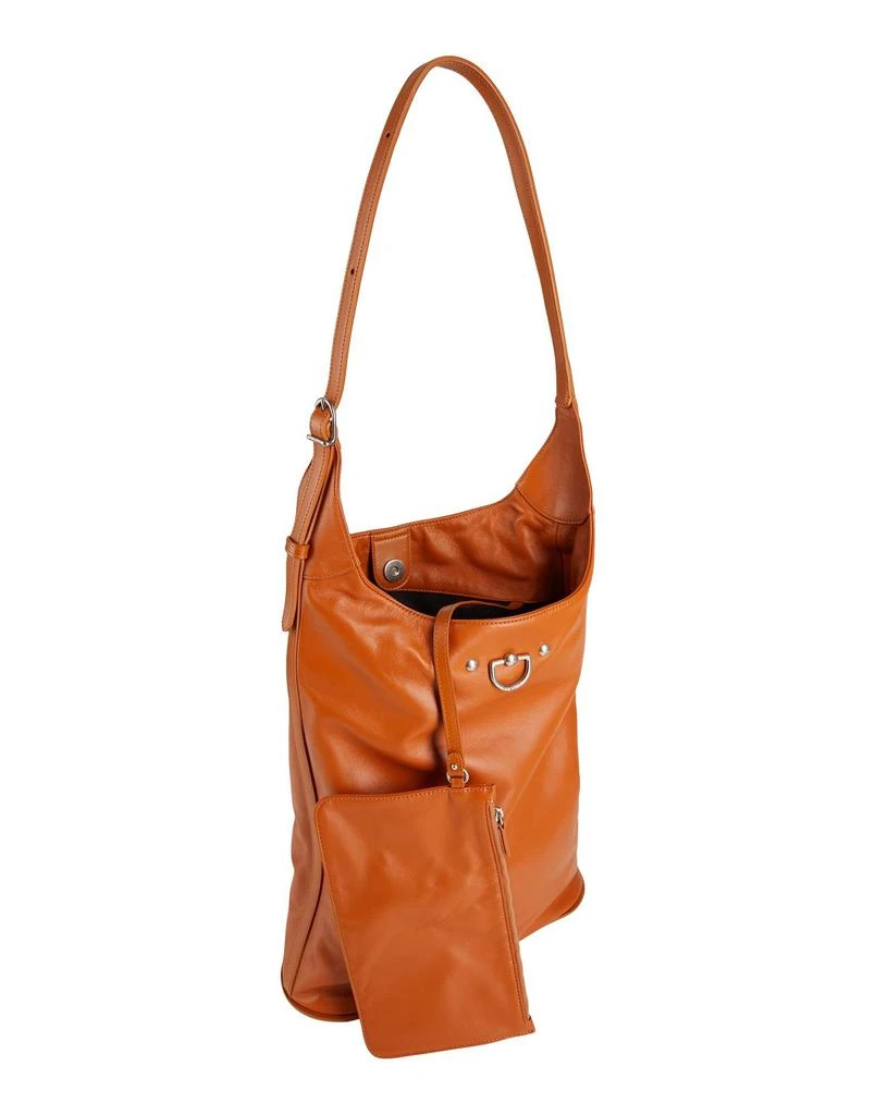 DURAZZI Shoulder bag 2