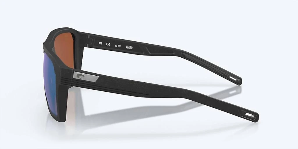 Costa Del Mar Costa Del Mar - Antille Polarized Sunglasses 9083 - 03 - 58 3