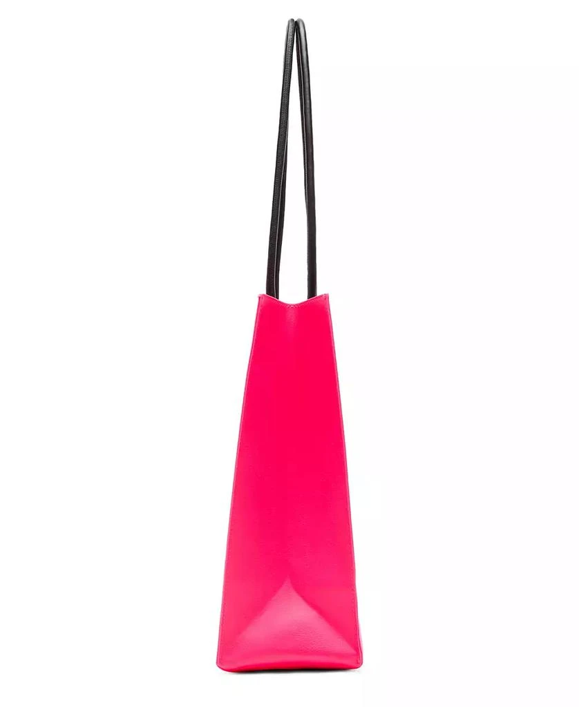 Betsey Johnson Origins Medium Tote Bag 4