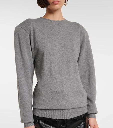 Stella McCartney Cashmere and wool sweater 6