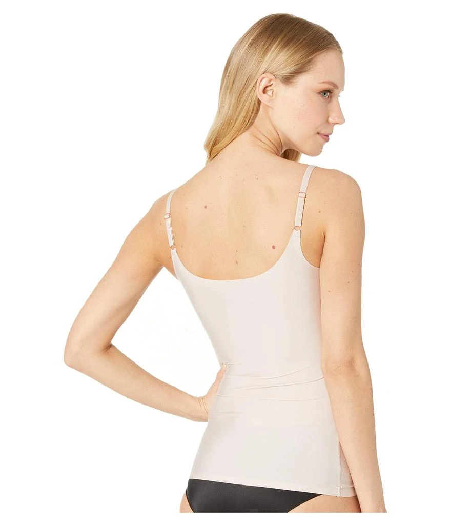 MAGIC Bodyfashion Dream Cami 3