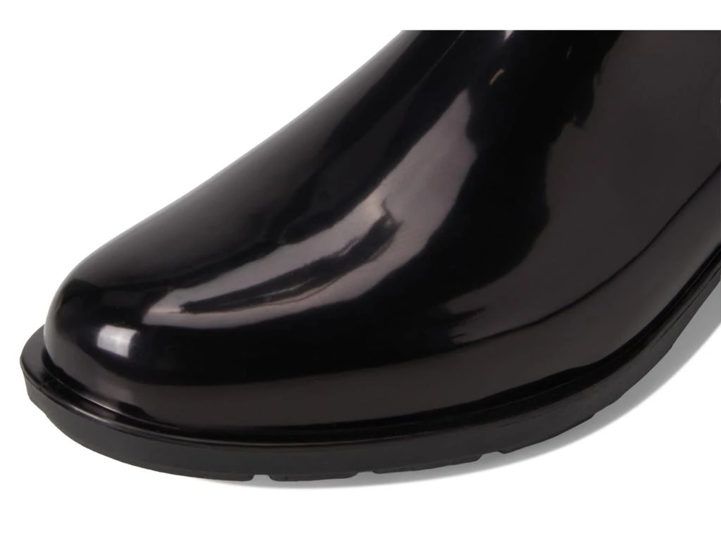 Tommy Hilfiger Kippa 2 2