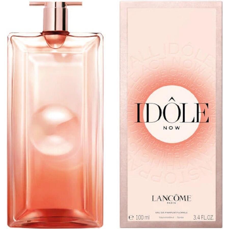 LANCÔME Amazon.com: Lancôme Teint Idole Ultra Wear Care & Glow Serum
