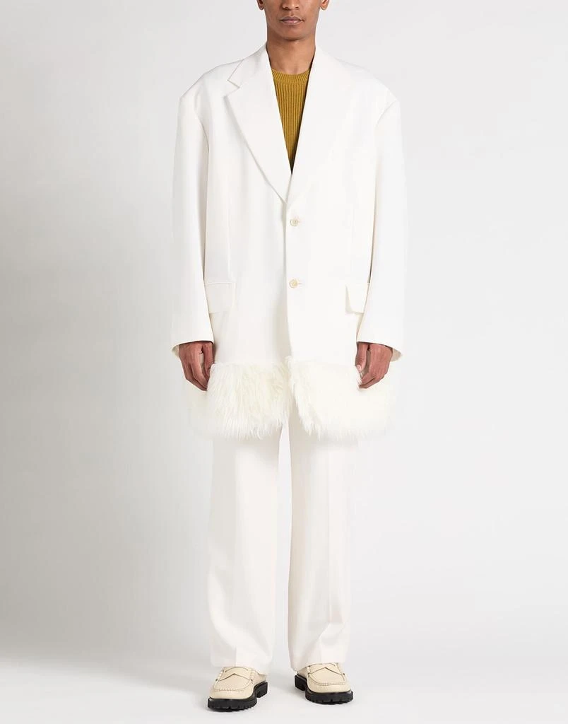 Comme des Garcons Blazer 3