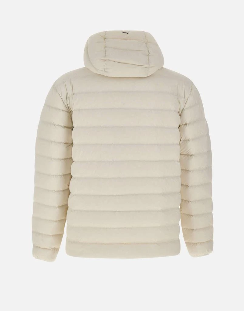 Herno "Resort"  down jacket 5