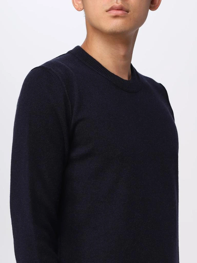 MAISON MARGIELA Sweater men Maison Margiela 5