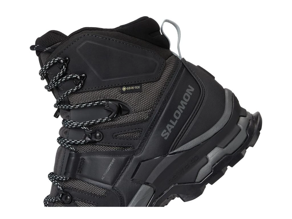 Salomon Quest 4 GTX® 6