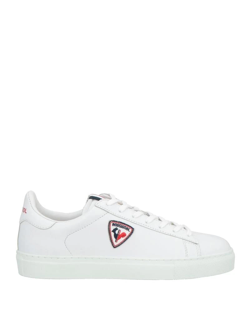 Rossignol Sneakers 1